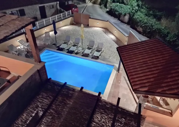 Casa Bozzero