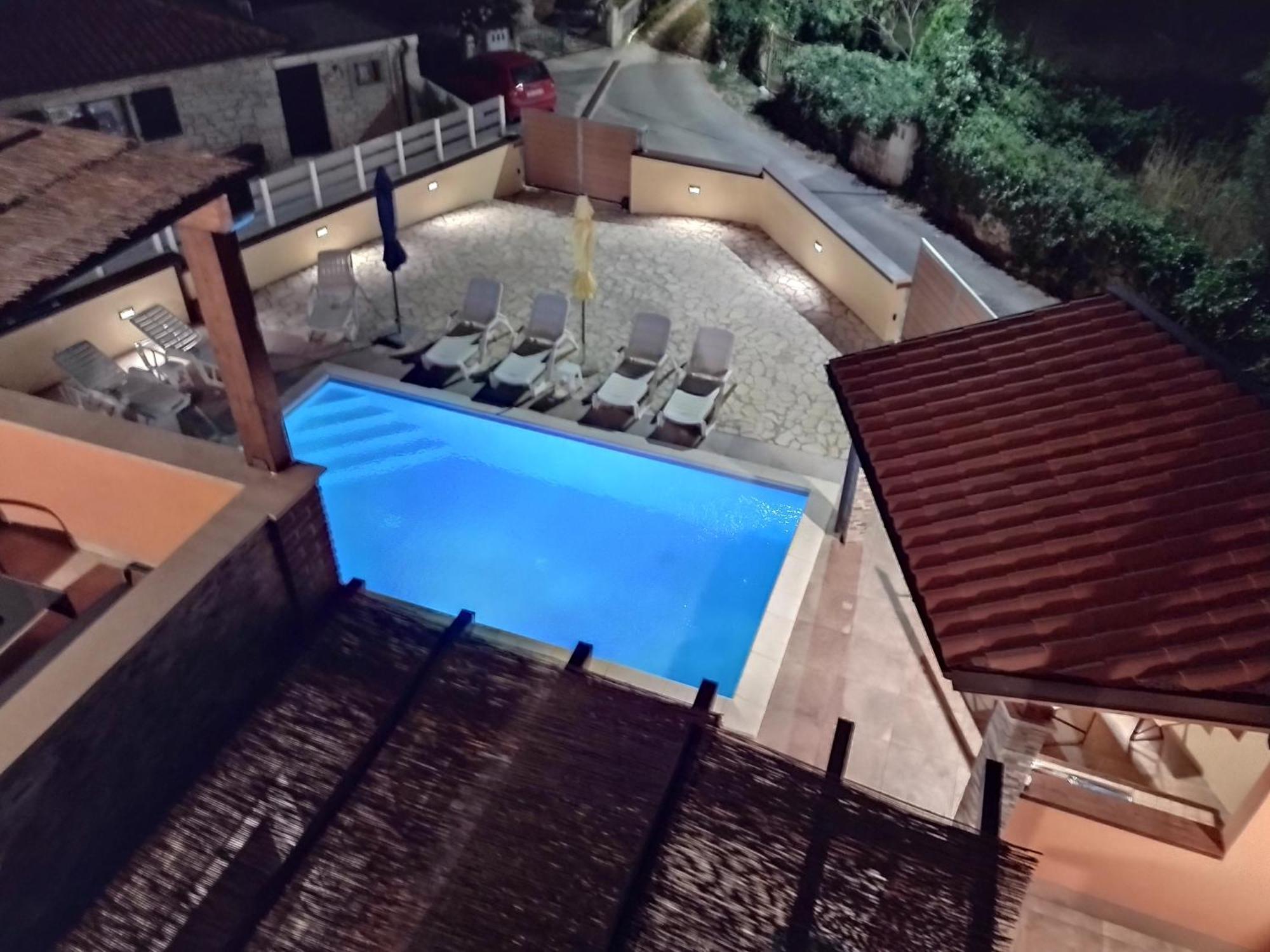 Casa Bozzero Holiday home
