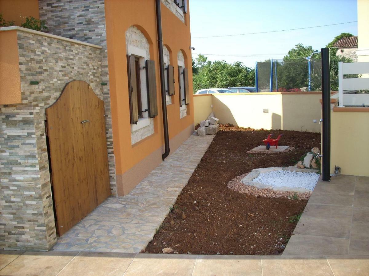 Casa Bozzero