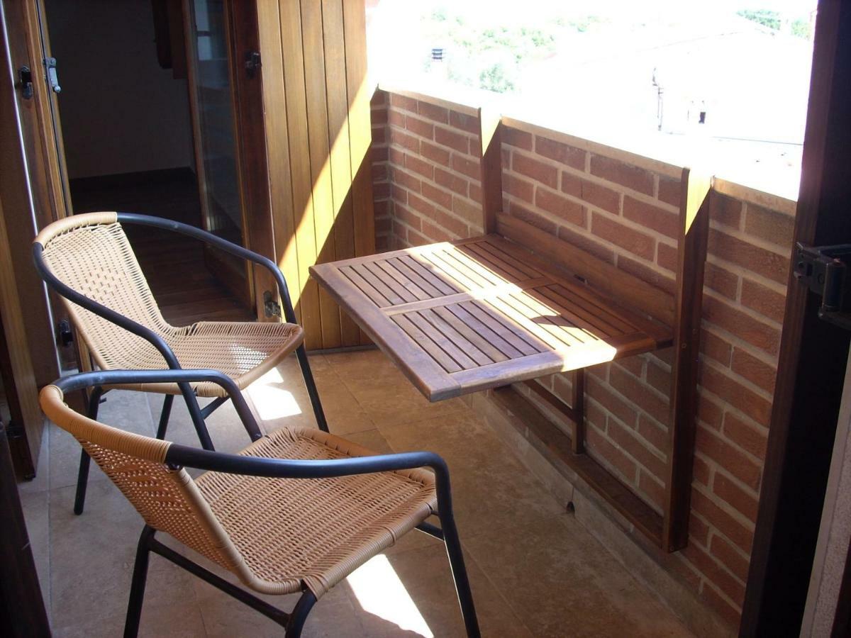 Holiday home Casa Bozzero