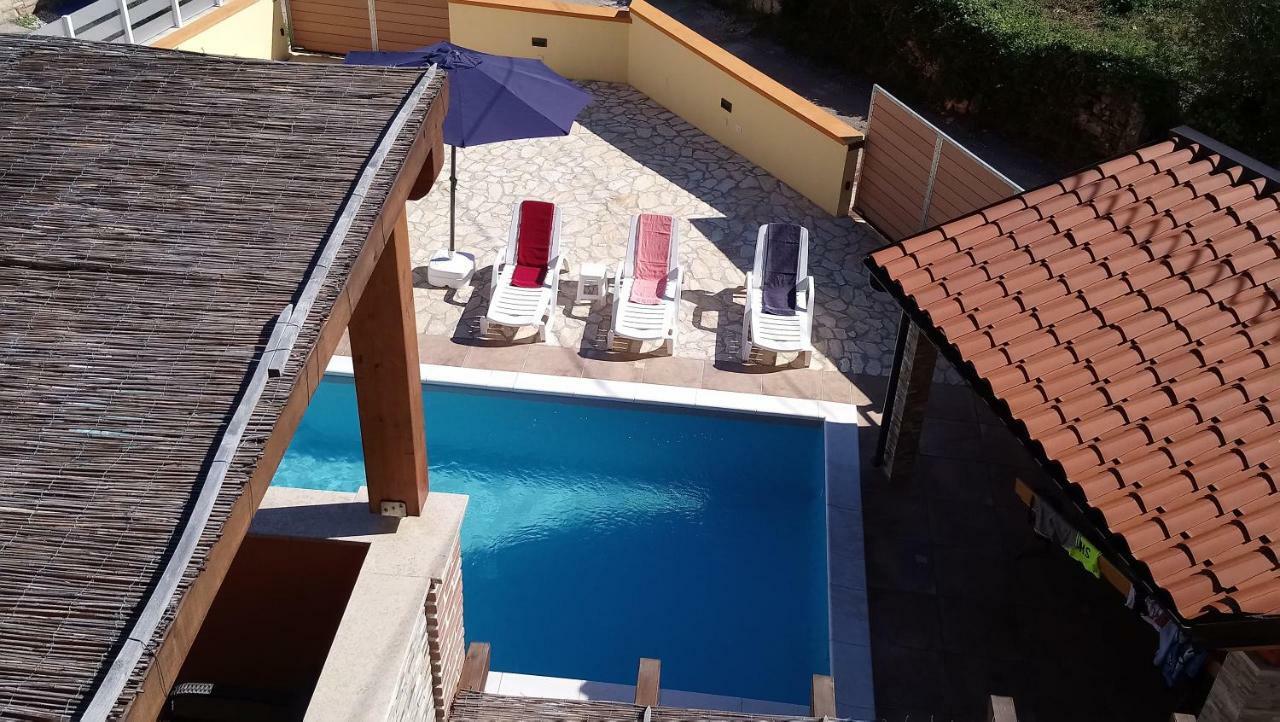 Holiday home Casa Bozzero Krnica