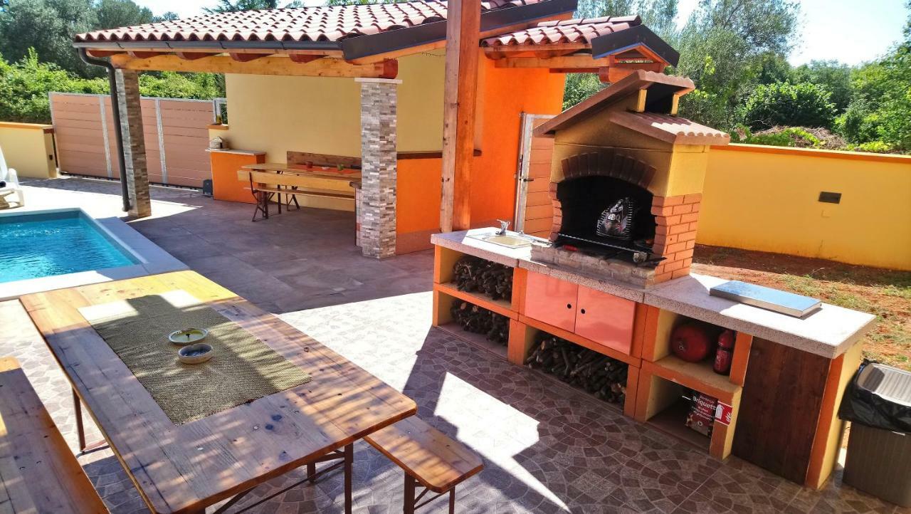 Casa Bozzero