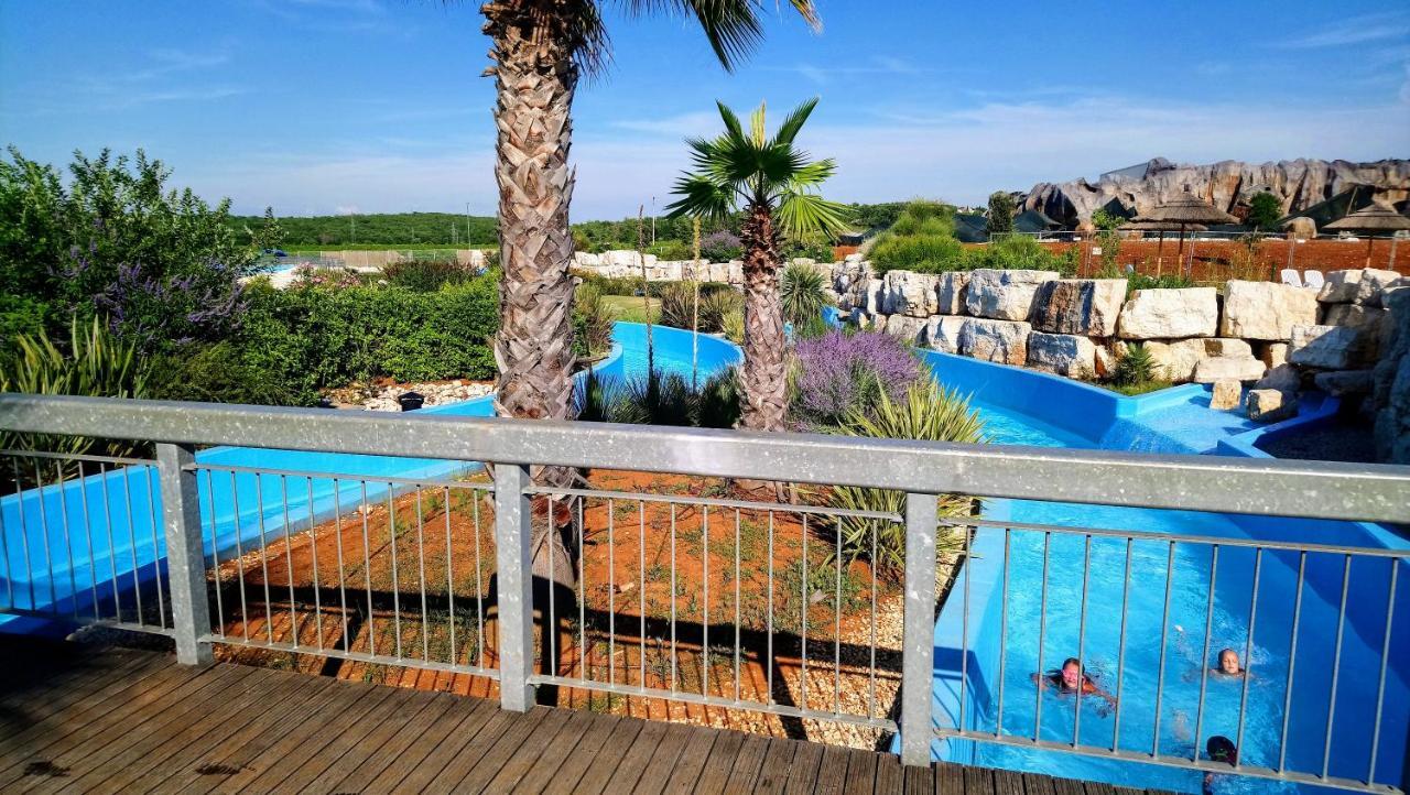 Casa Bozzero Holiday home *